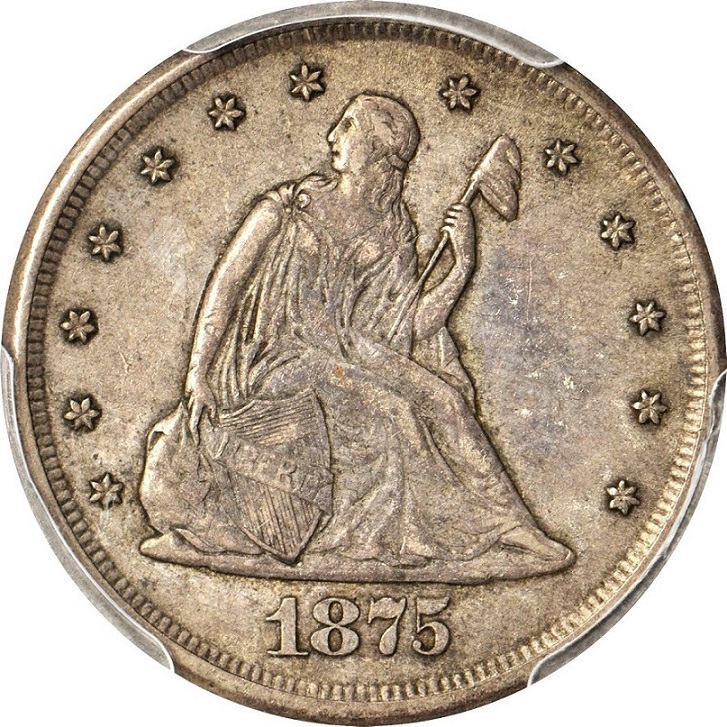 1875-CC-Twenty-Cent-Piece-For-Grading
