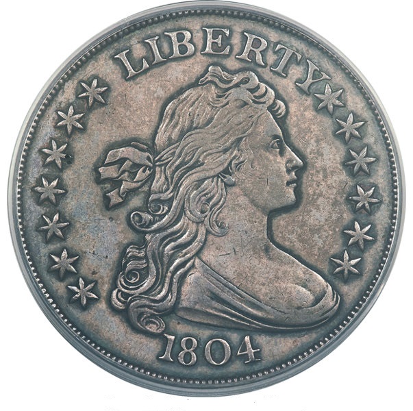 1804-Dollar-You-Vs-PCGS