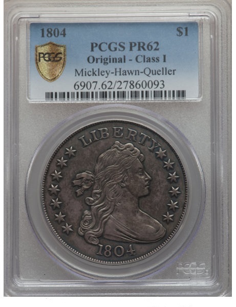 1804-Dollar-You-Vs-PCGS