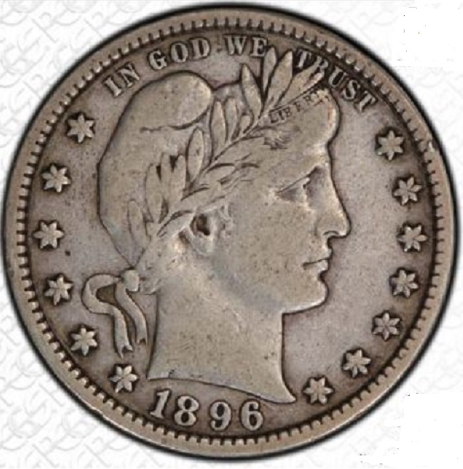 Another-1896-S-Barber-Quarter-For-Grading---You-Vs-PCGS