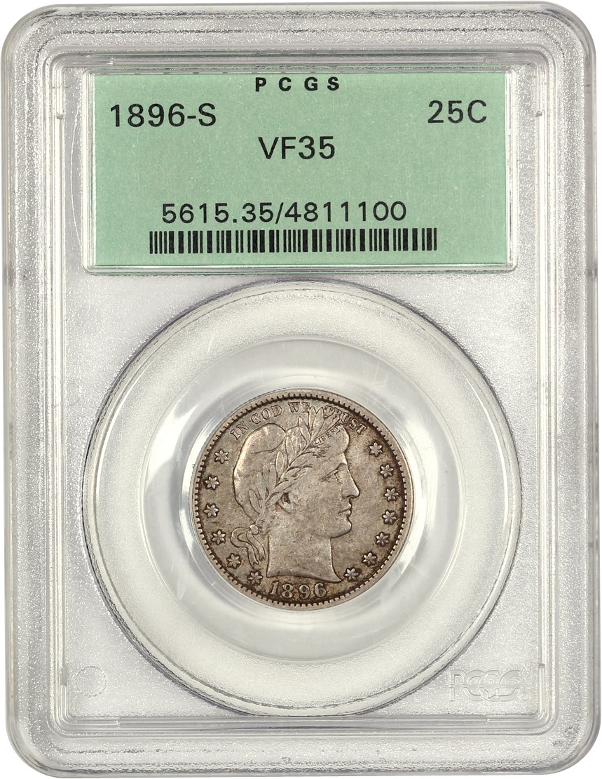 1896-S-Barber-Quarter