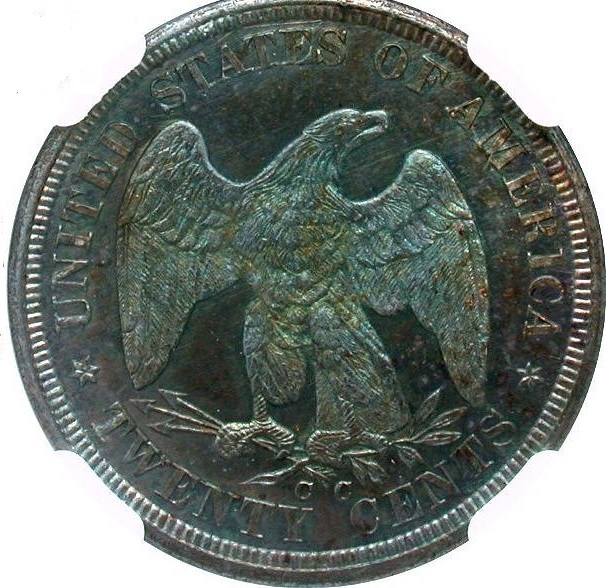 1875-CC-Twenty-Cents---You-Vs-NGC