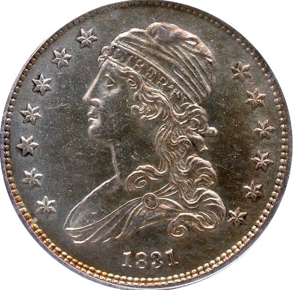 1831-Capped-Bust-Quarter---You-Vs-PCGS
