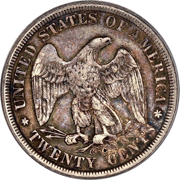 1875-CC-Twenty-Cents---You-Vs-PCGS