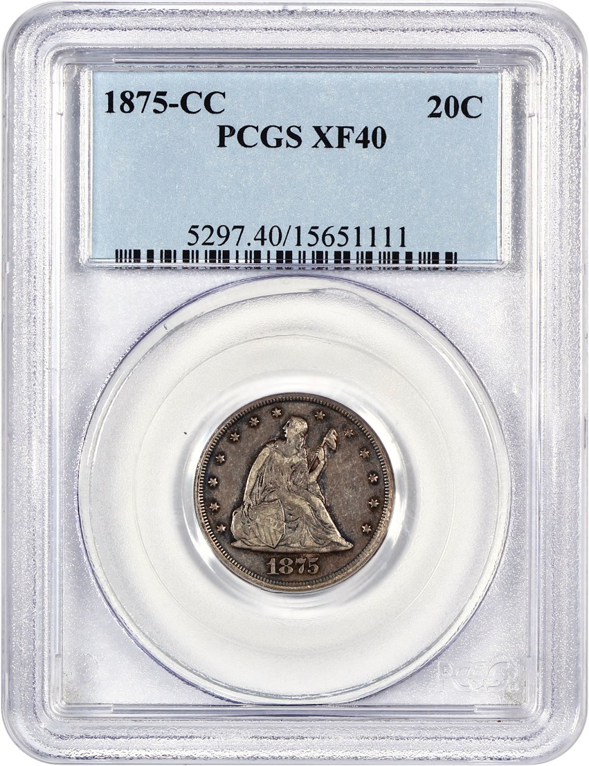 1875-CC-Twenty-Cents---You-Vs-PCGS