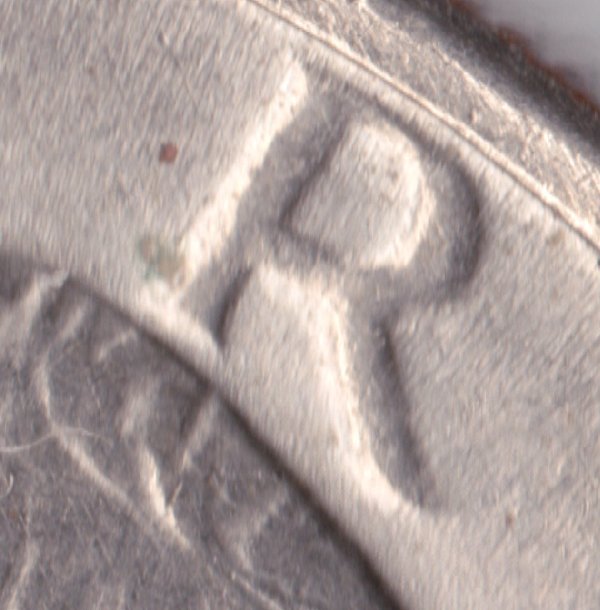 Post-An-Ike-Eisenhower-Dollar
