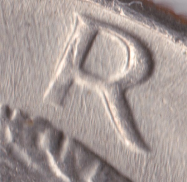 Post-An-Ike-Eisenhower-Dollar