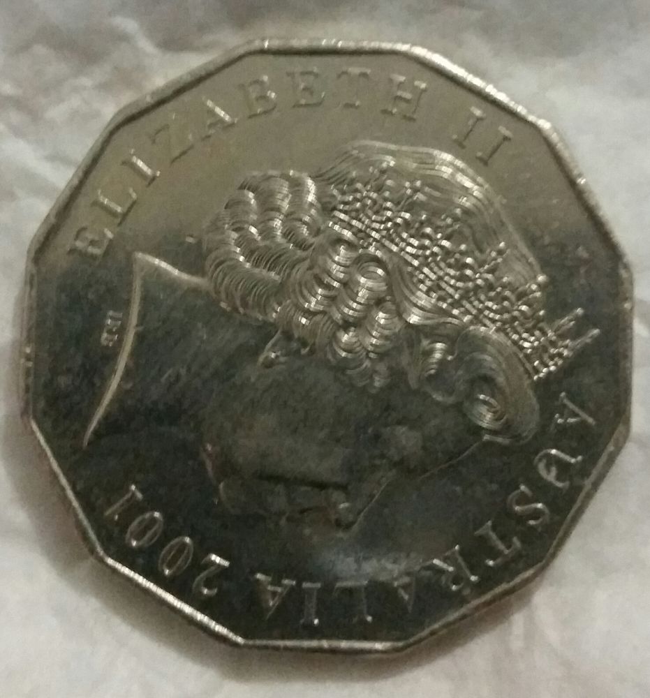50c-Corners-Not-Matching?