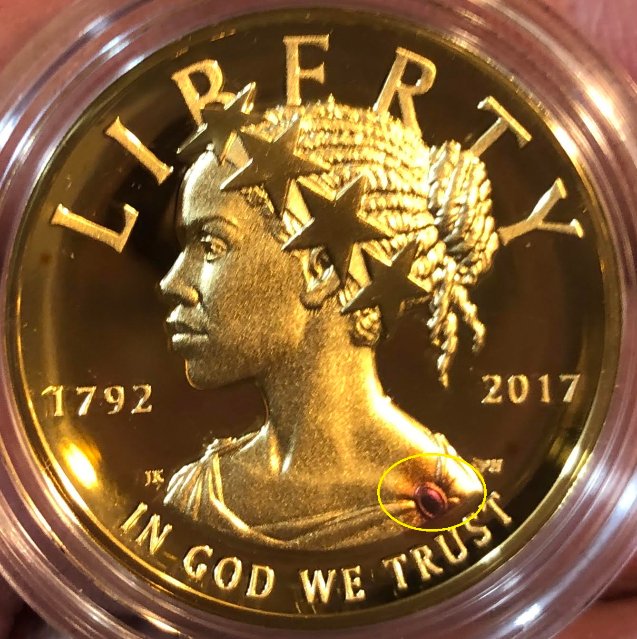 2017-225th-Anniversary-Liberty-24k-Gold.--Idk-What-To-Make-Of-This...