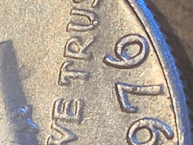 Bicentennial-Kennedy-Half-Dollar-With-Doubling-And-Tone-Shift