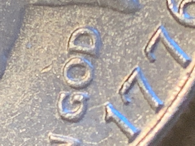 Bicentennial-Kennedy-Half-Dollar-With-Doubling-And-Tone-Shift