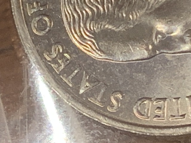 2000-P-Mass-State-Quarter-DD?