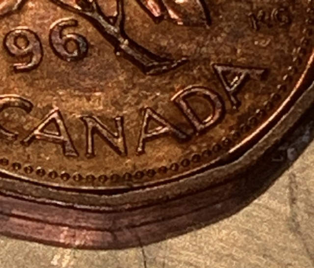 1996-1-Cent-Possible-DD+md-Co-Existence?