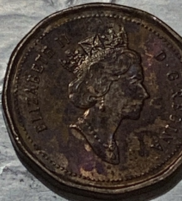 1996-1-Cent-Possible-DD+md-Co-Existence?