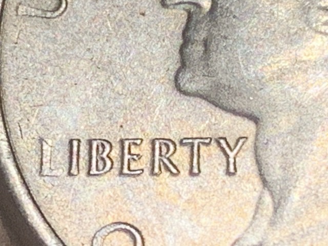 2019-N-Mariana-Islands-Memorial-Park-Quarter:-Grease,-MD,-Or-Class-II-DD?