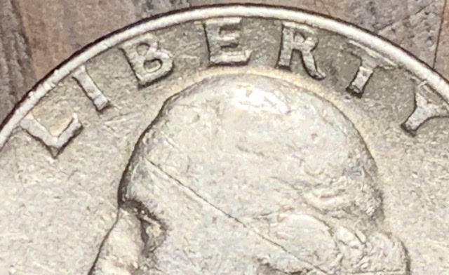 1966-And-1967-Quarters:-DDO?
