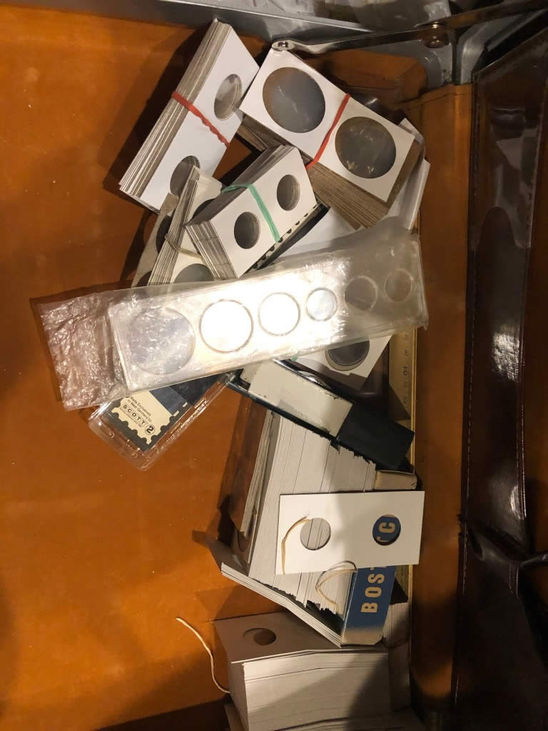 Large,-Large-Collection-Of-My-Dad's---Mega-Update-With-Photos!