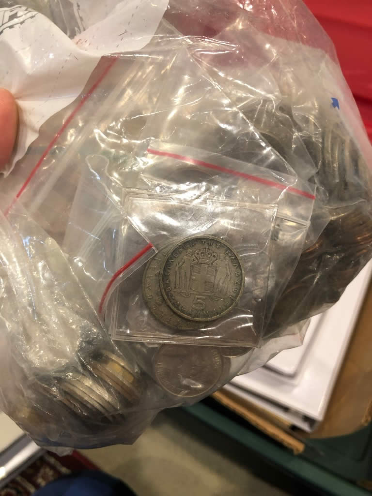 Large,-Large-Collection-Of-My-Dad's---Mega-Update-With-Photos!