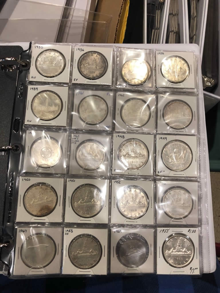 Large,-Large-Collection-Of-My-Dad's---Mega-Update-With-Photos!