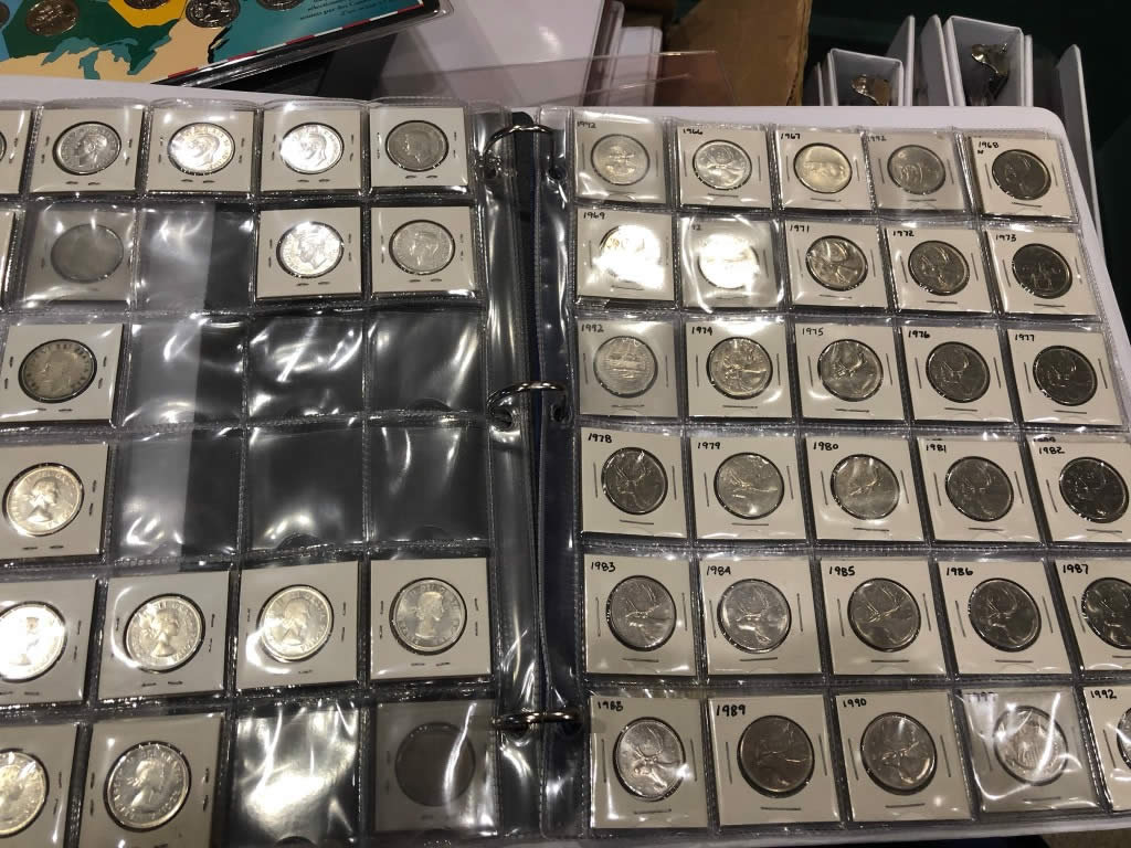 Large,-Large-Collection-Of-My-Dad's---Mega-Update-With-Photos!