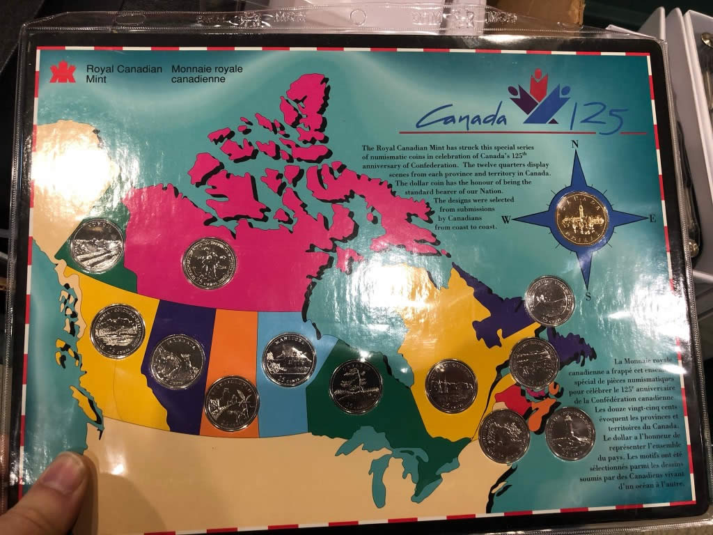 Large,-Large-Collection-Of-My-Dad's---Mega-Update-With-Photos!