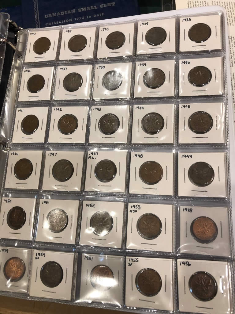 Large,-Large-Collection-Of-My-Dad's---Mega-Update-With-Photos!