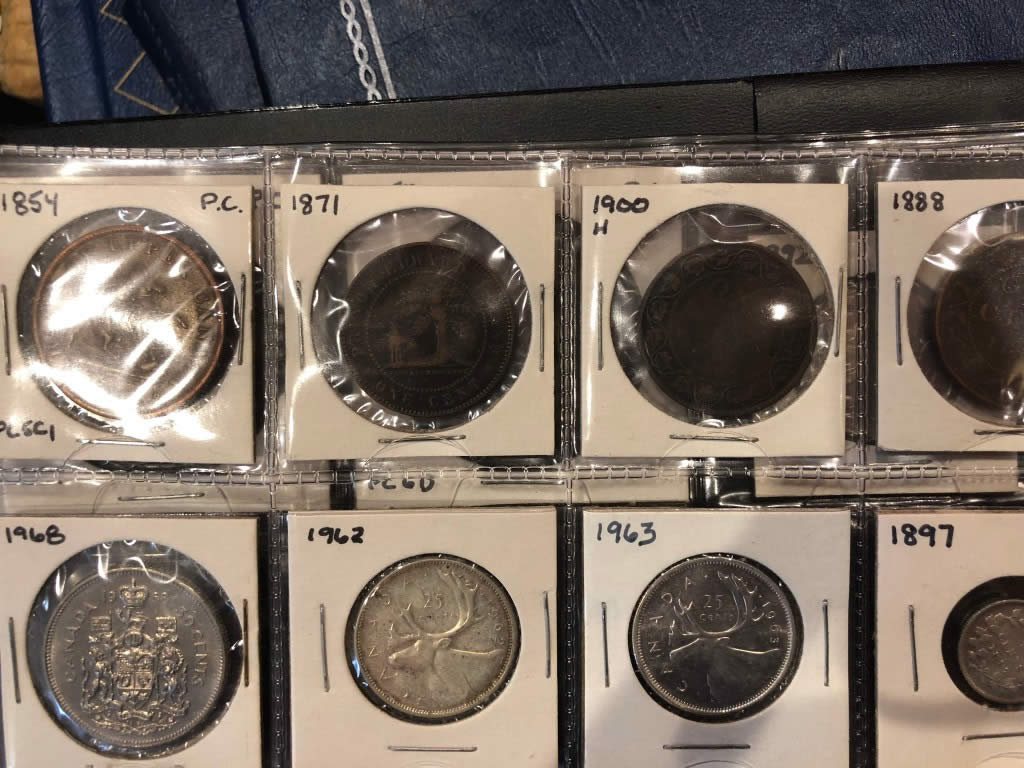Large,-Large-Collection-Of-My-Dad's---Mega-Update-With-Photos!