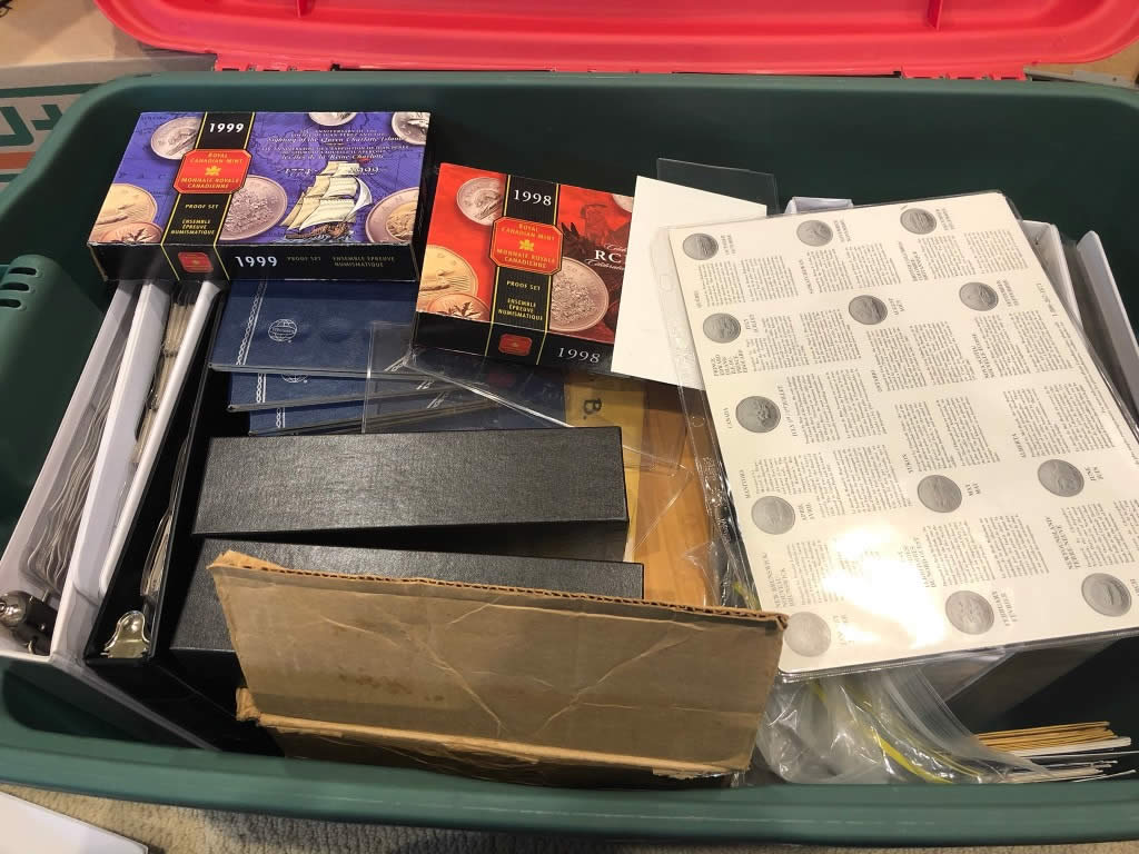 Large,-Large-Collection-Of-My-Dad's---Mega-Update-With-Photos!
