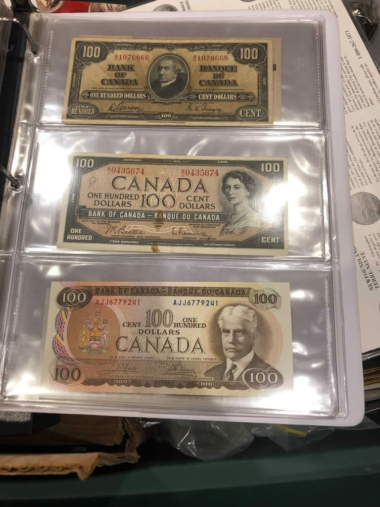 Large,-Large-Collection-Of-My-Dad's---Mega-Update-With-Photos!