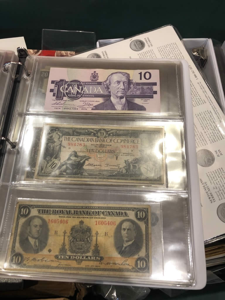Large,-Large-Collection-Of-My-Dad's---Mega-Update-With-Photos!