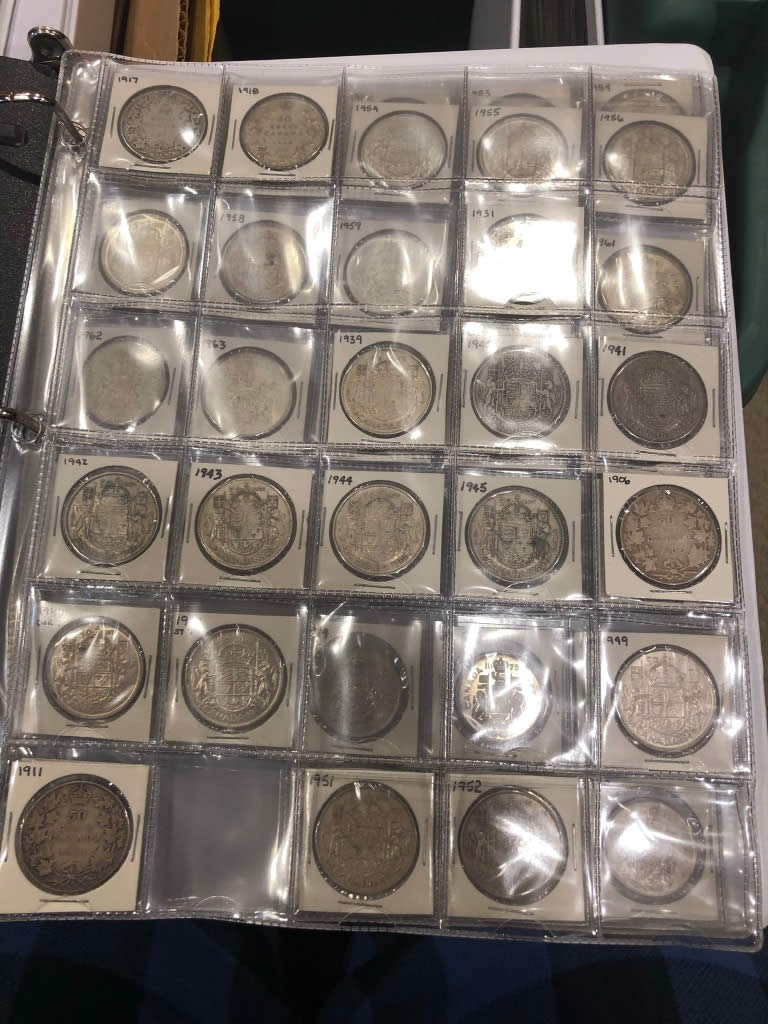 Large,-Large-Collection-Of-My-Dad's---Mega-Update-With-Photos!