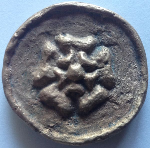 Is-It-Impossible-To-Identify-A-Coin/Token?