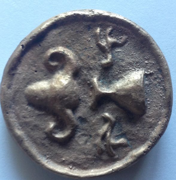 Is-It-Impossible-To-Identify-A-Coin/Token?