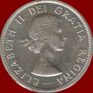 Silver-Dollars-Collections!