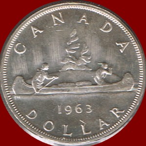 Silver-Dollars-Collections!