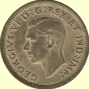 Tell-US-Your-Favorite-Coins-1,5,10,25&-50-Cents&-Why