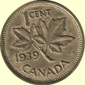 Tell-US-Your-Favorite-Coins-1,5,10,25&-50-Cents&-Why
