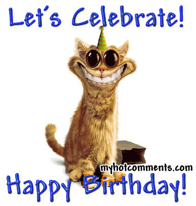 Happy-Birthday-To-Me!!!