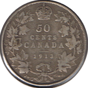 Canadian-Halfs---Grading-Help-Please