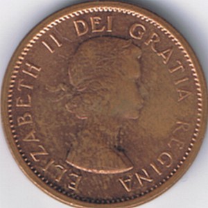 Please-Grade-1964-Cent