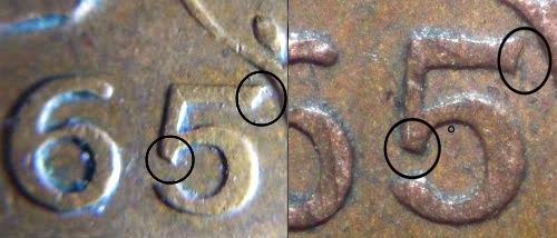 1965-Pointed-1-Cent...-Another-Wrong-Ebay-Auction
