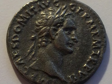 Fake-Coins?
