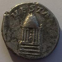 Fake-Coins?