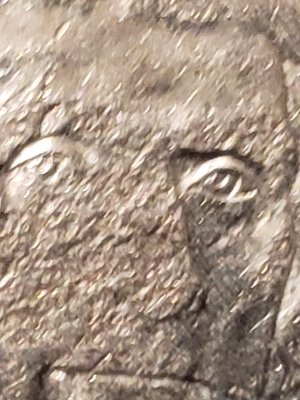 What-Is-This?-2017-D-Five-Cent-Piece
