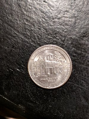 I-Found-A-Quarter-With-A-Possible-Error-Please-Help!!