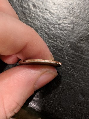 I-Found-A-Quarter-With-A-Possible-Error-Please-Help!!