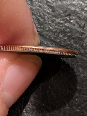 I-Found-A-Quarter-With-A-Possible-Error-Please-Help!!