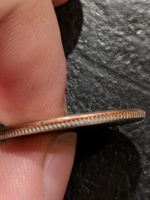 I-Found-A-Quarter-With-A-Possible-Error-Please-Help!!