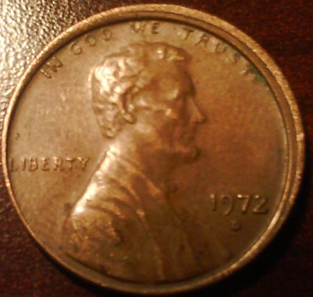 Pls-Help-Identify-This-Coin...