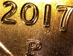 2017-P-Coin-Lsc-Error.-Not-Sure-What-It-Is?